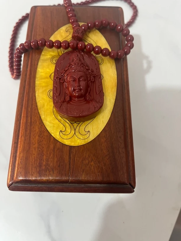 非金属树脂手链 2036精美精品吊坠 无礼盒