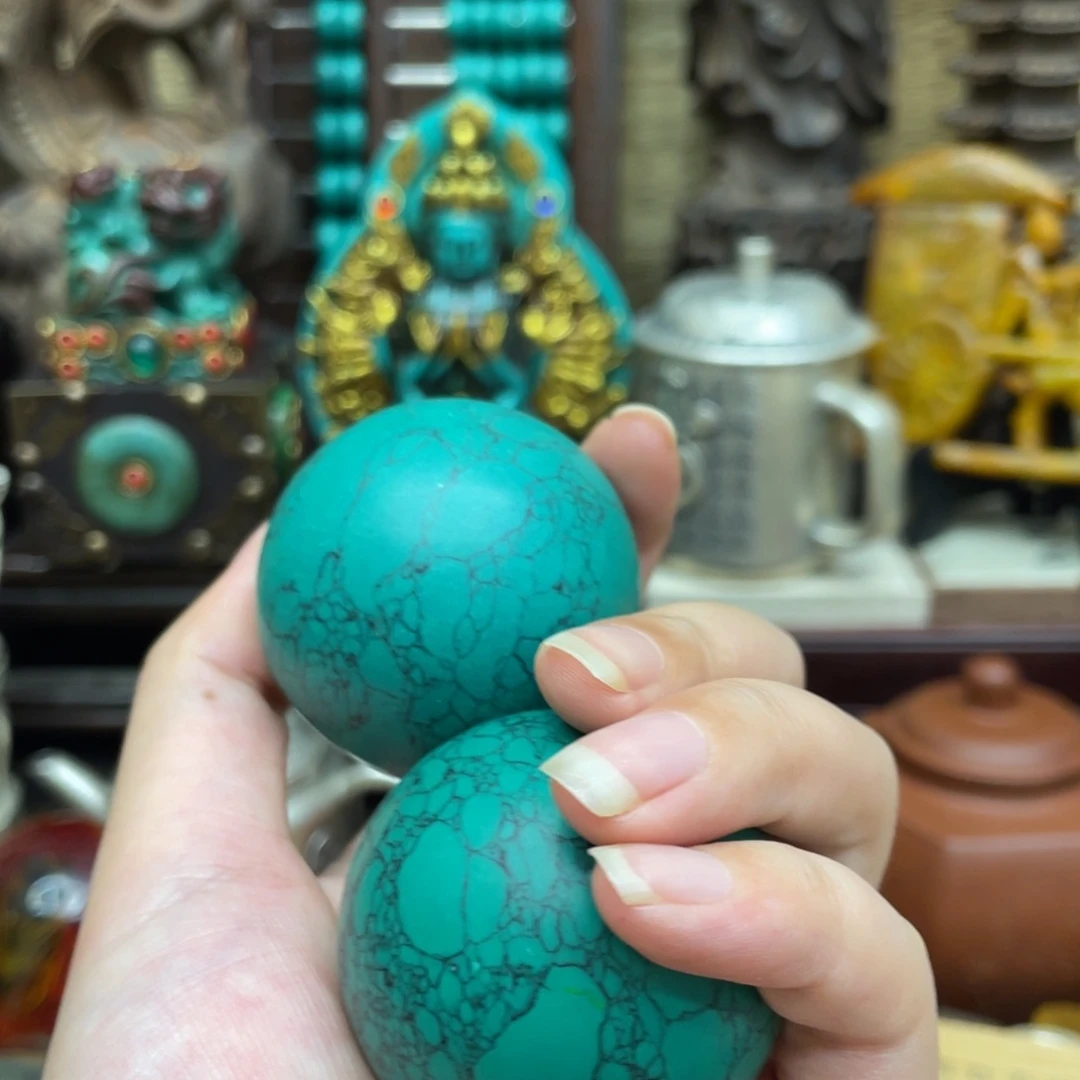 闪购链接 如图所示