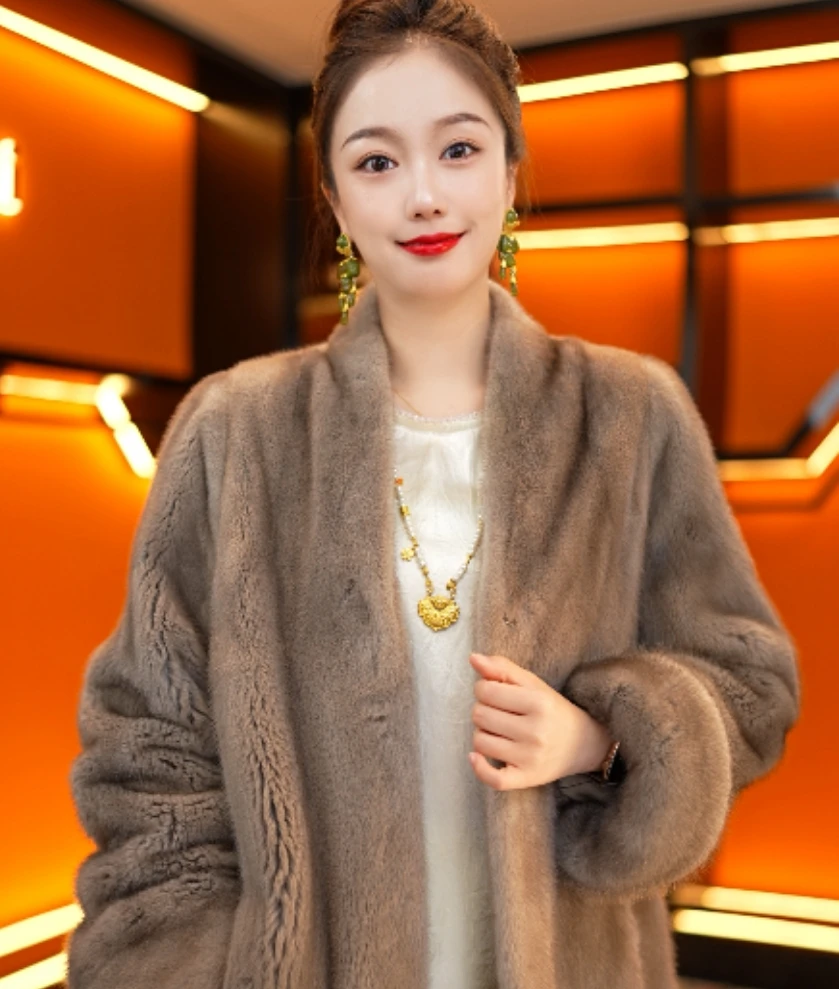 新款百搭女士韩外套气质外套85635-雨竹777