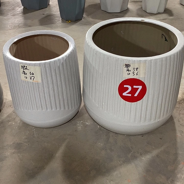 高温陶瓷默认瑕疵