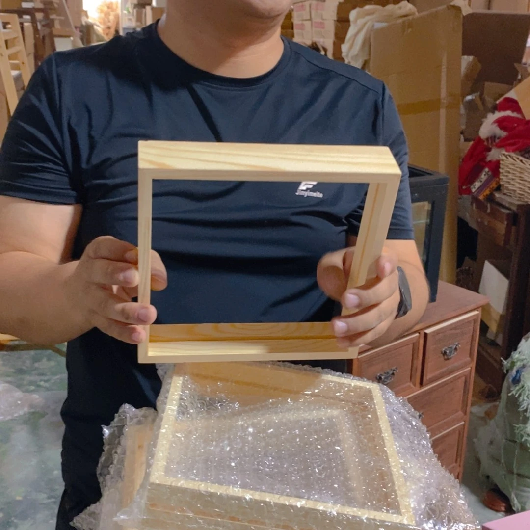 木020啊啊啊啊啊啊4个