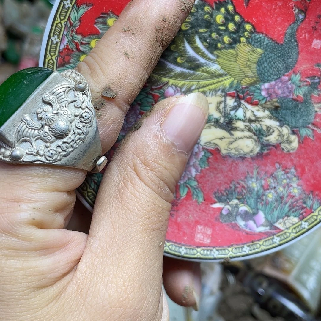 瓷器瓷器瓷器188888