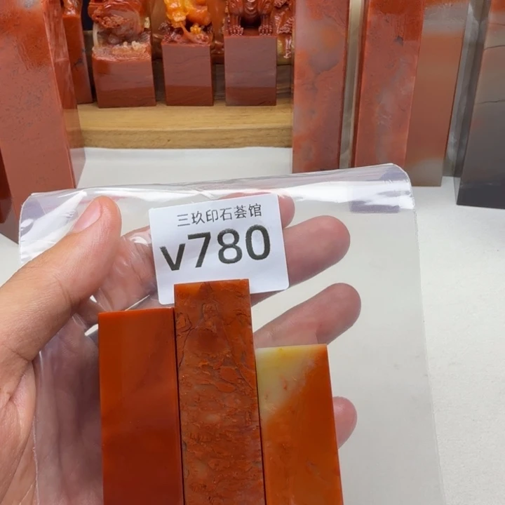 萍***儿老挝石老挝。老挝 老挝