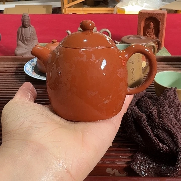 紫砂茶盘pppppppppppppppppppppppp