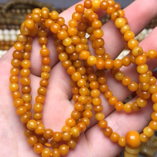 淡***い亚克力铁合金牛骨