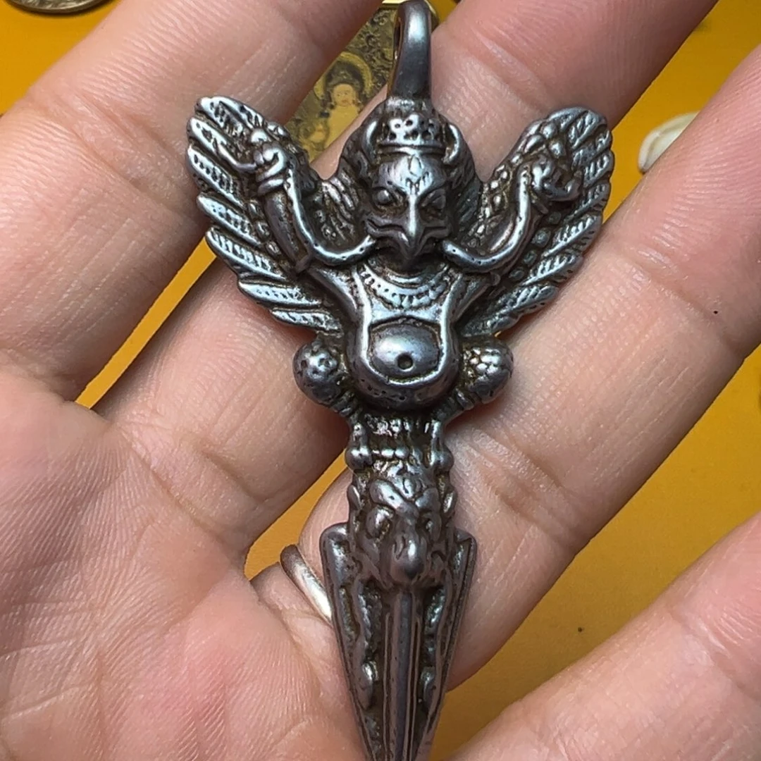 用***2玛瑙/玉髓合金挂件233445555666666677