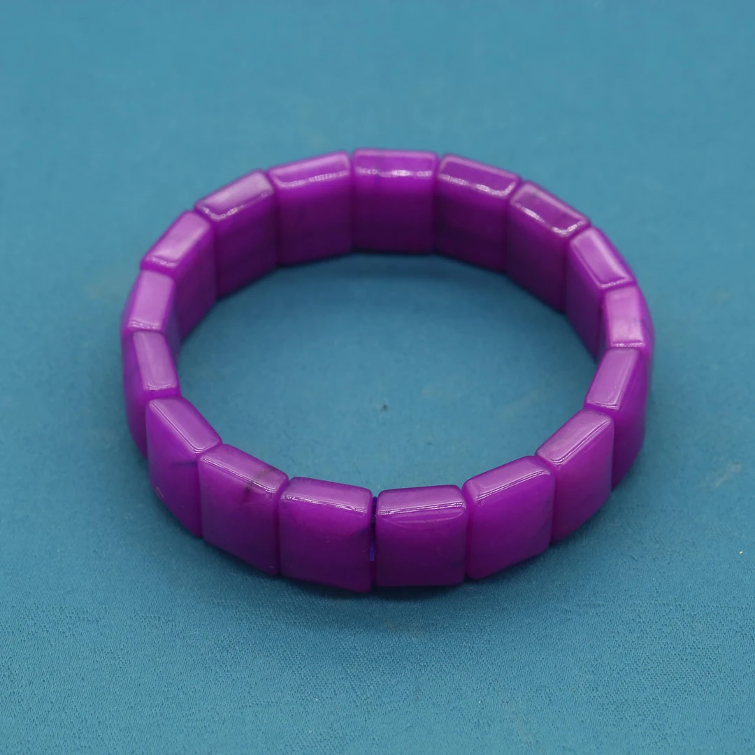 【高级定制】收藏级轻奢时尚设计手链E519