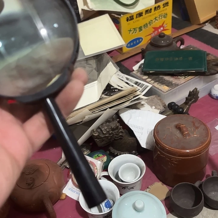 A***o杂色豆（科檀/科特迪瓦檀木）
