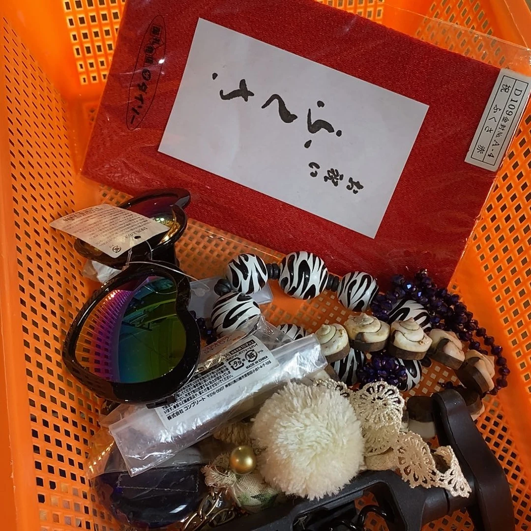 美***活哈哈哈哈哈哈哈哈