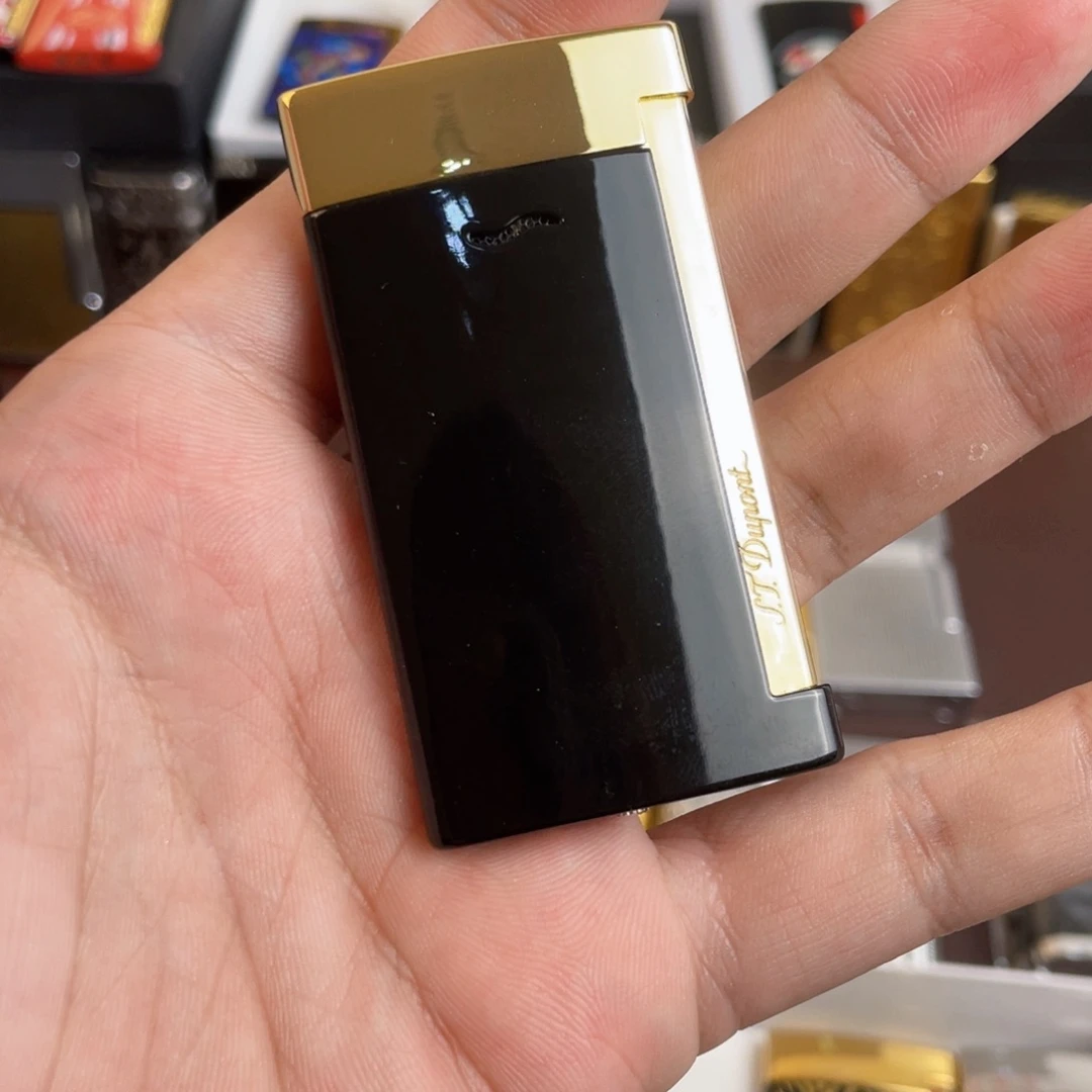 哈哈哈哈哈哈哈哈