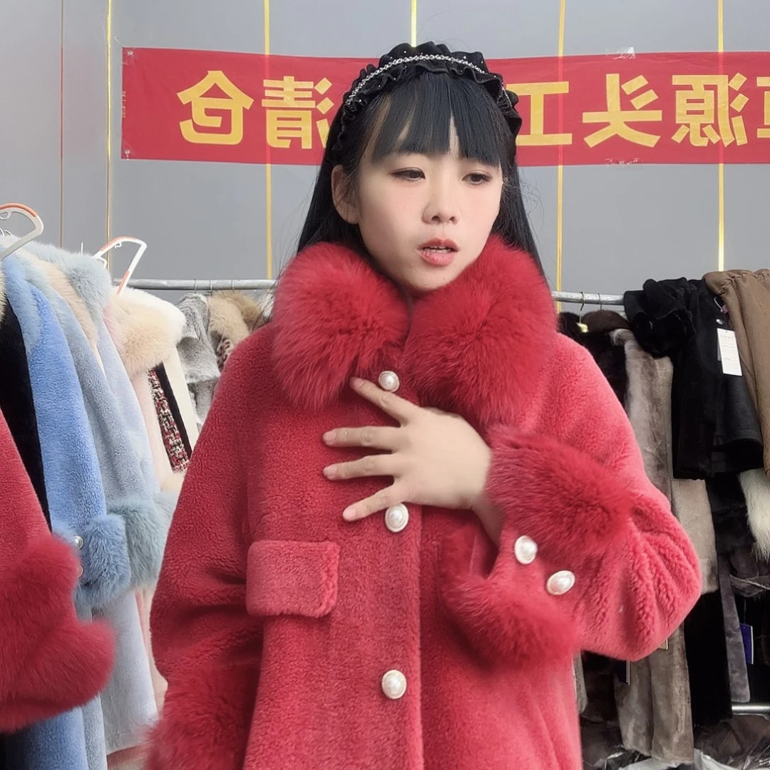 米兜88888888888888