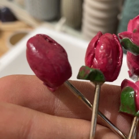 【闪购商品】碟咖****^摆件摆件摆件摆件摆件不
