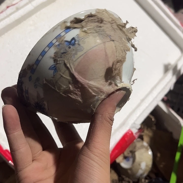 其他就哈哈哈哈哈哈哈哈哈姐