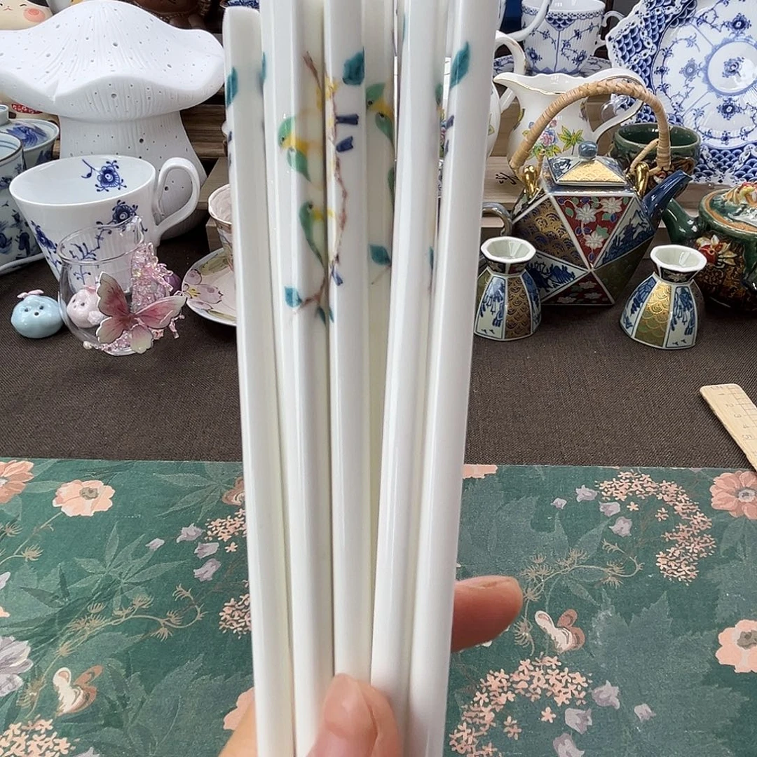 和家俊我哦我我我嗯我的