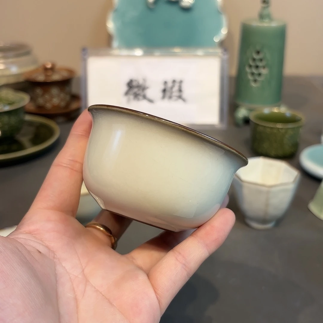 瓷片青瓷青瓷青瓷青瓷