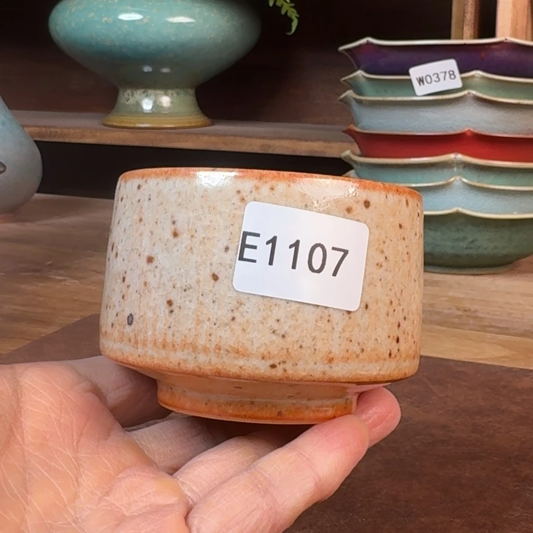 景德镇陶瓷老杨手作