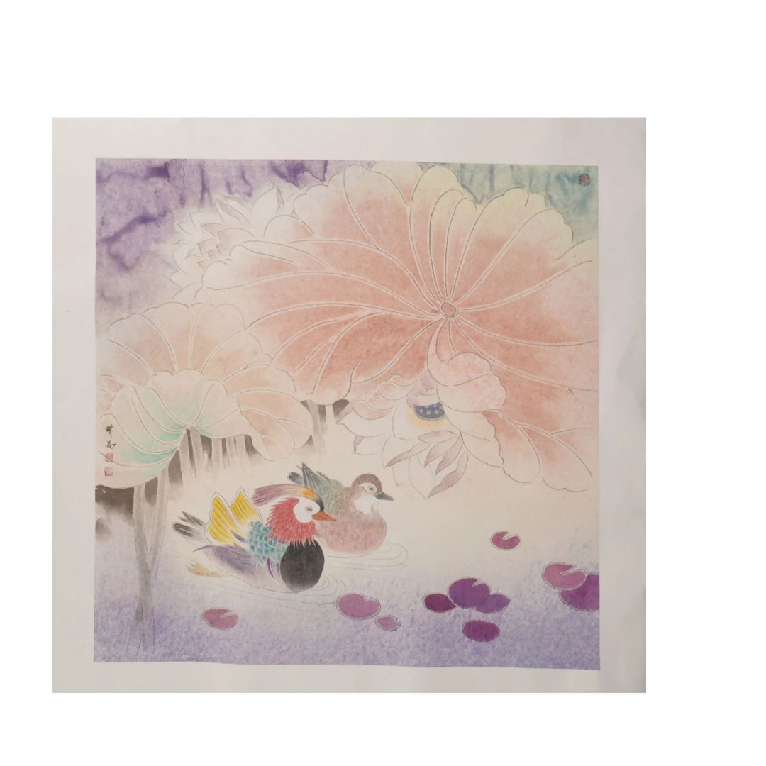 11早国画李增义E08ED22007