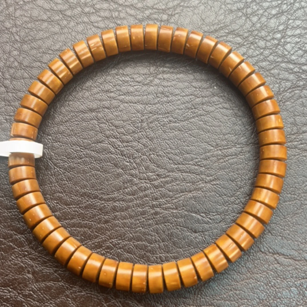 紫金鼠鼠尖纯肉7*3.5毫米药片