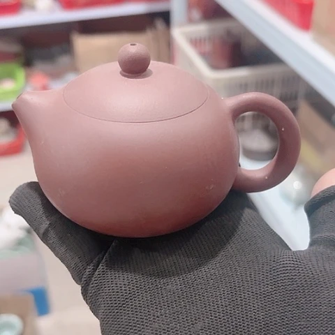 微瑕介意的朋友不要下单