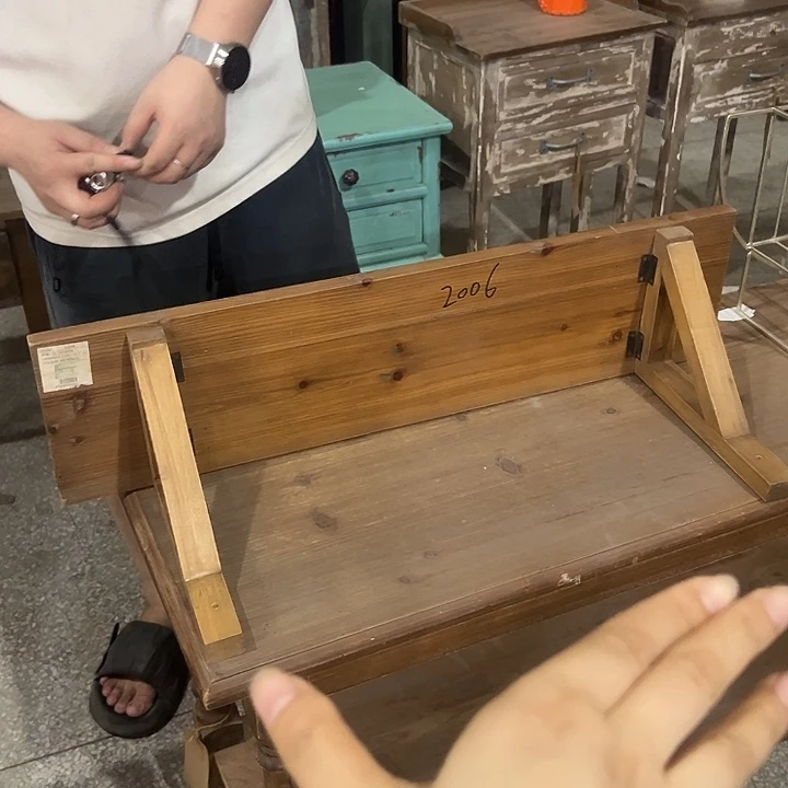 一体款微瑕微瑕微瑕