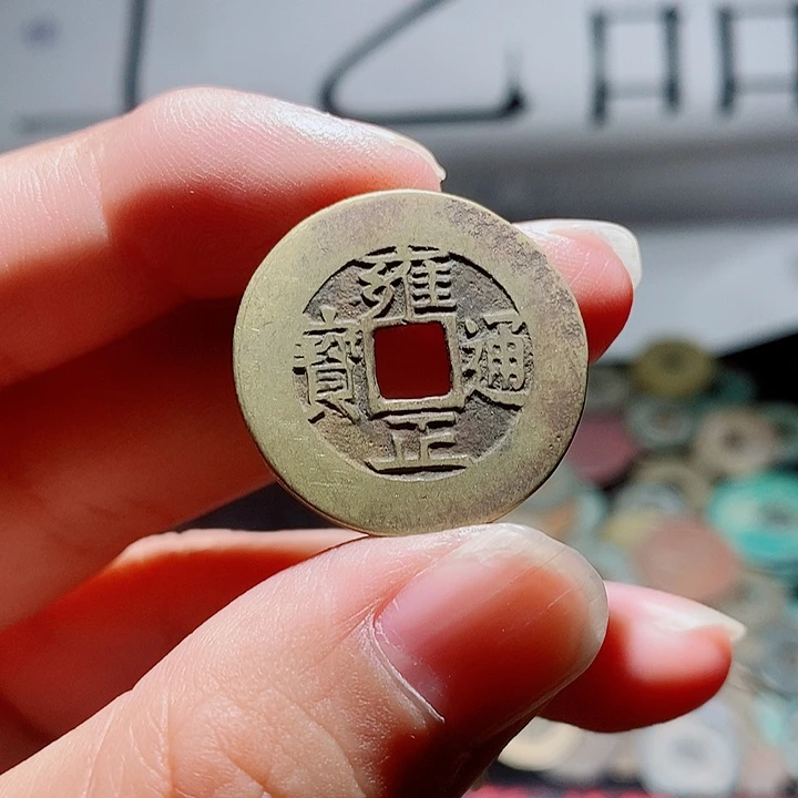 小陈小陈  手机工艺品挂件 020