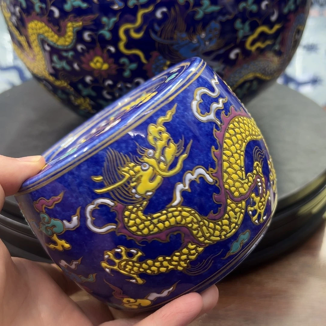 黄***道纯纯粹粹纯纯粹粹尺寸