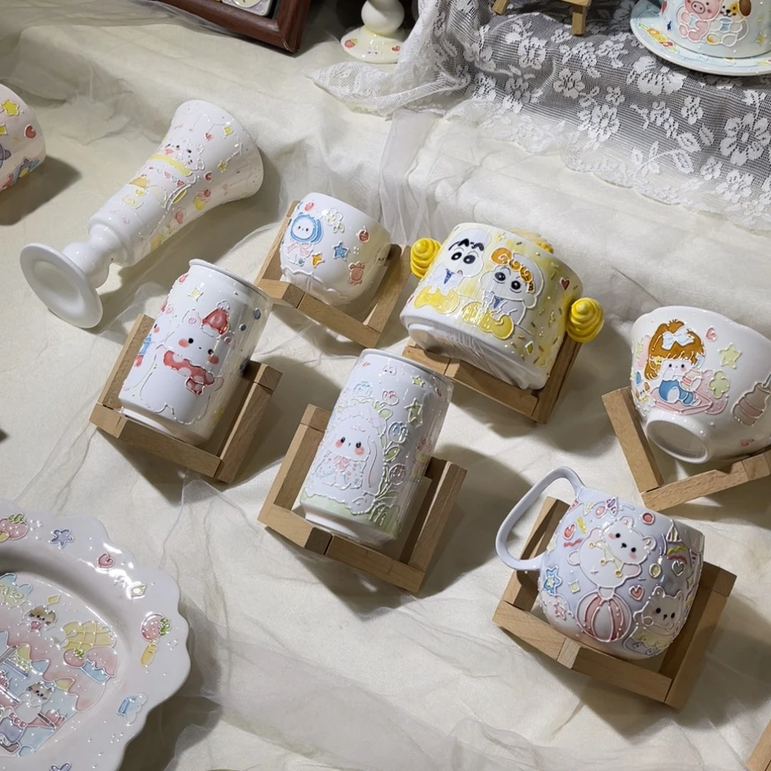 陶瓷哈哈哈哈哈哈哈