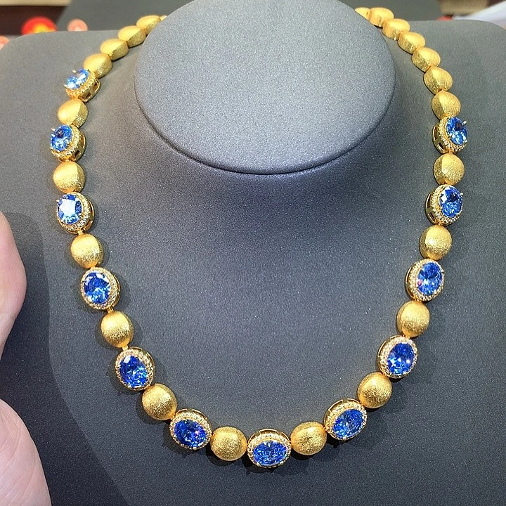 秋***霜无非金属专拍。