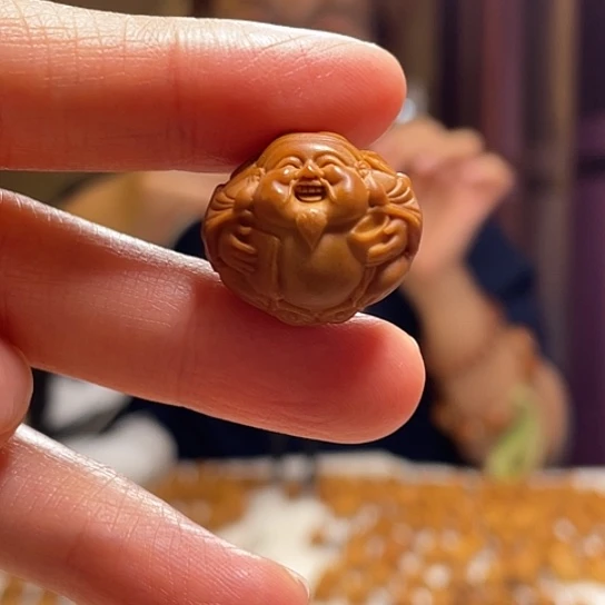 手串/手链橄榄核橄榄核