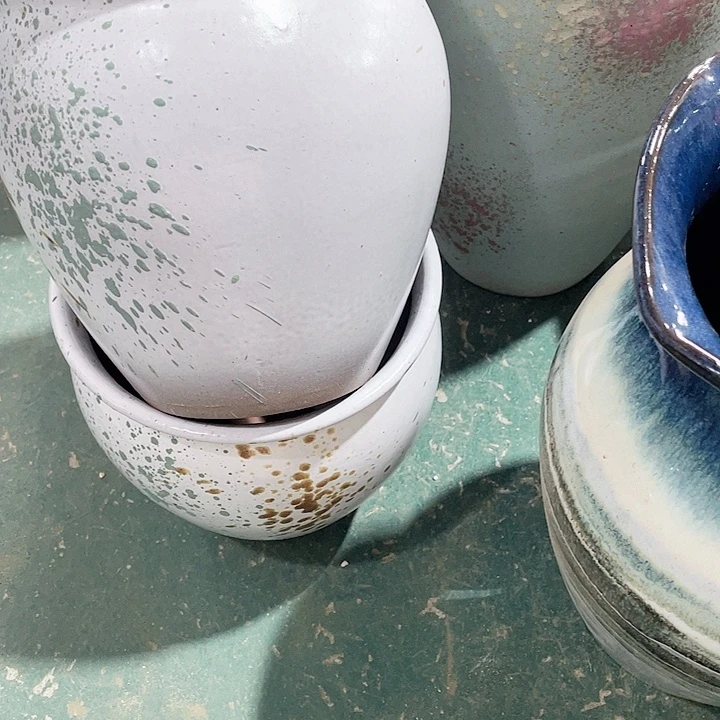 19/19瑕疵瑕疵两个