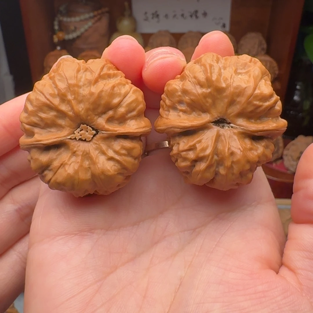 文玩核桃闪购蛤蟆37