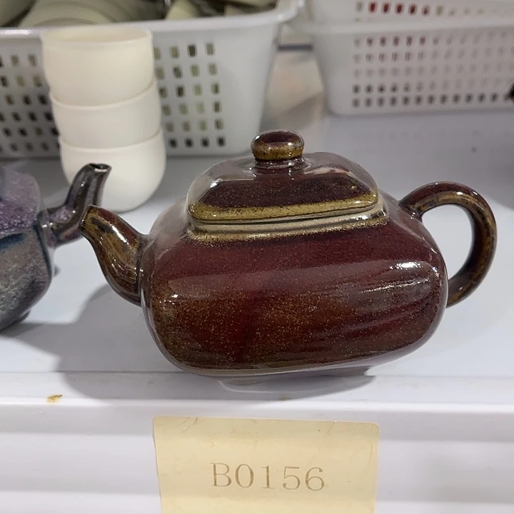 福利待遇多多哦哦哦