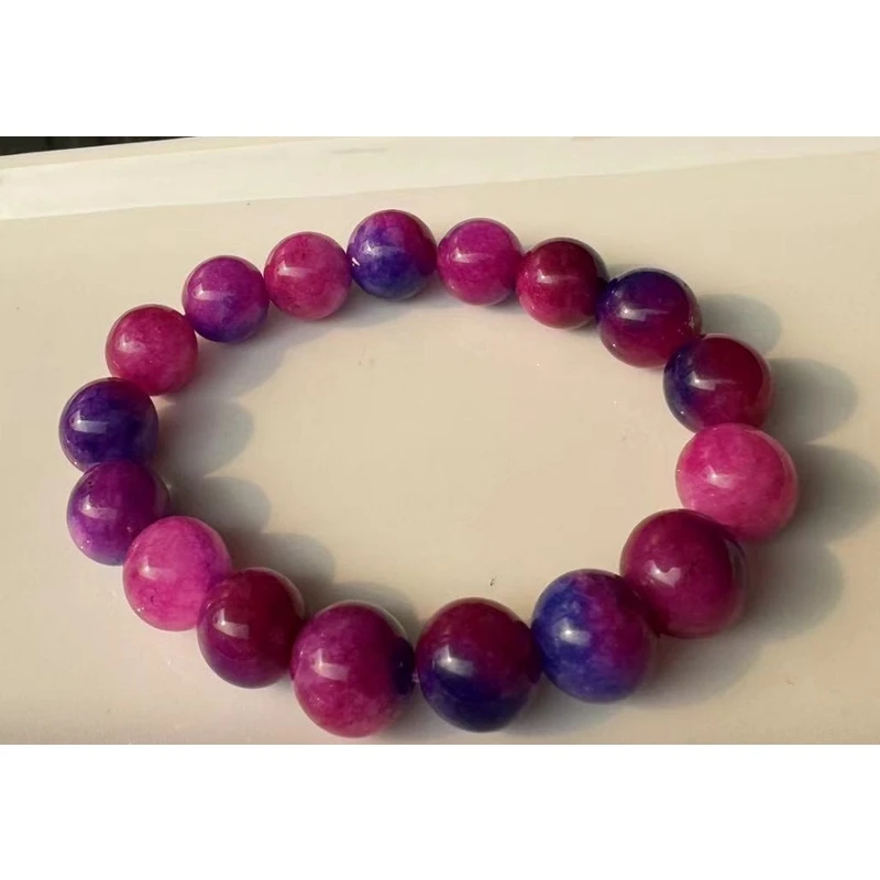 【匠心甄选】工艺珍藏首饰-130手串