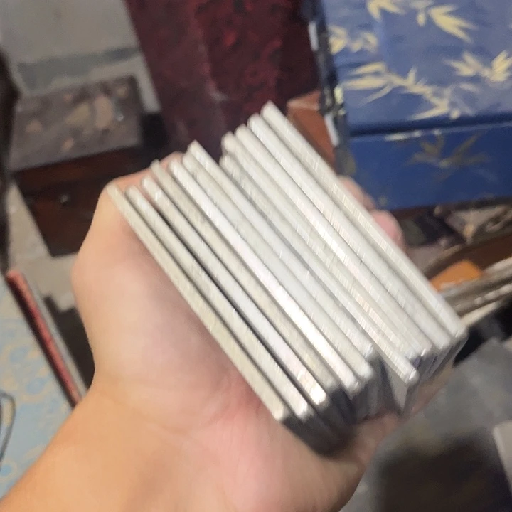 琉璃手工艺品闪购商品老房子的