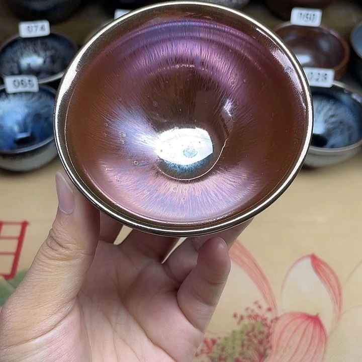 茶盏建盏建盏建盏