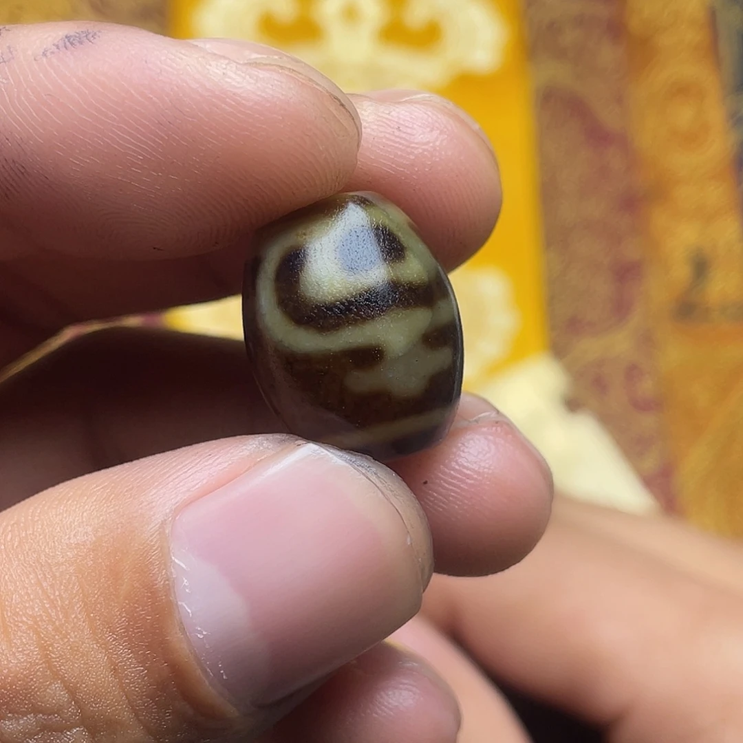 用***9泥塑藏传着中华文明博大精深