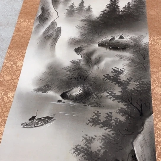 小***邓我们都是好孩子啊