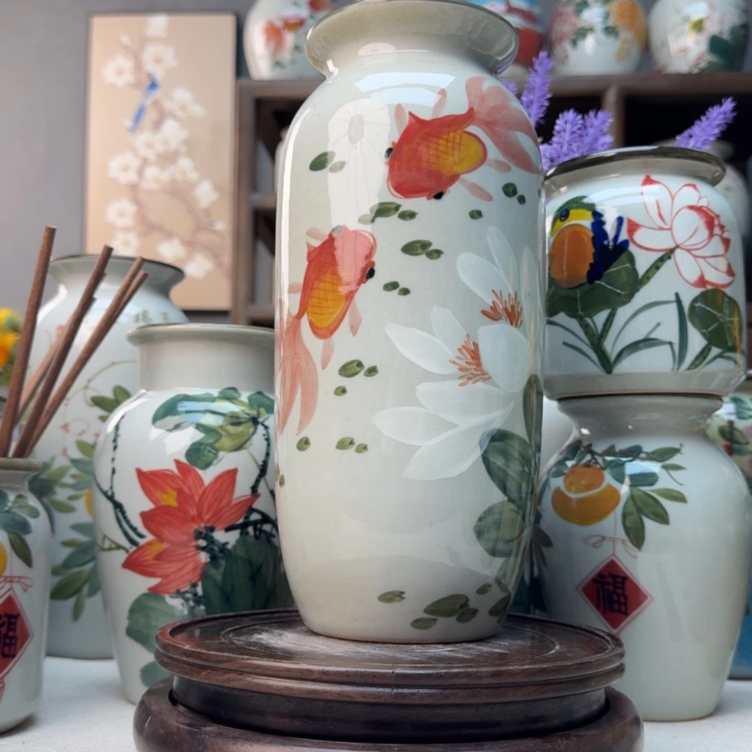 缸2213222122121121222221