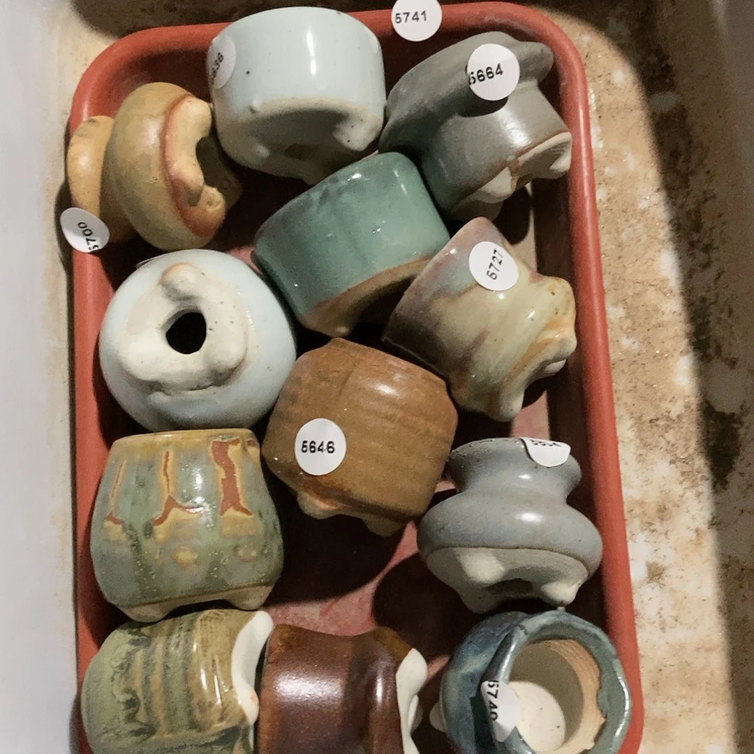 吉*虎5741十二个拇指1111