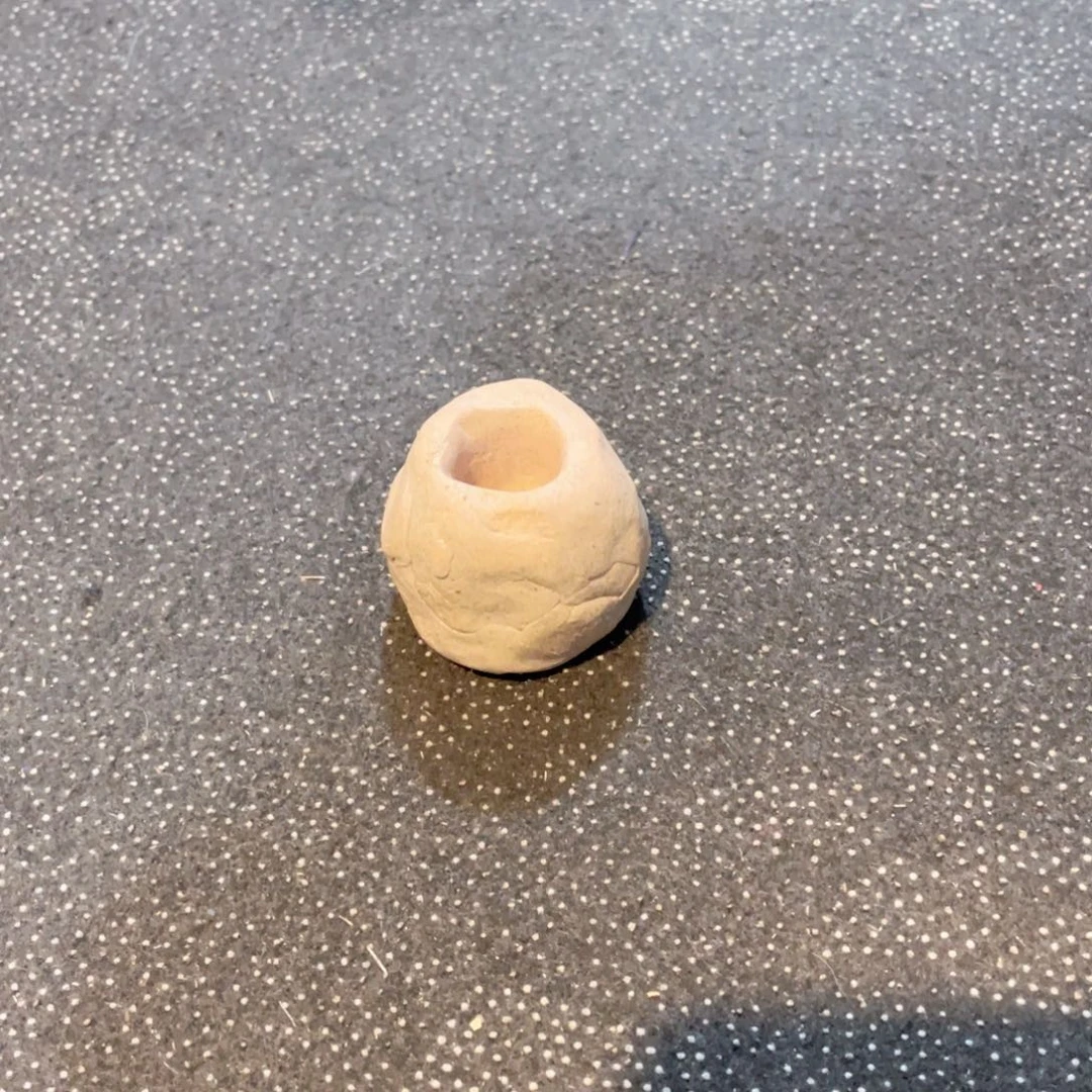 过***客瓷片工艺品美术工艺品美术