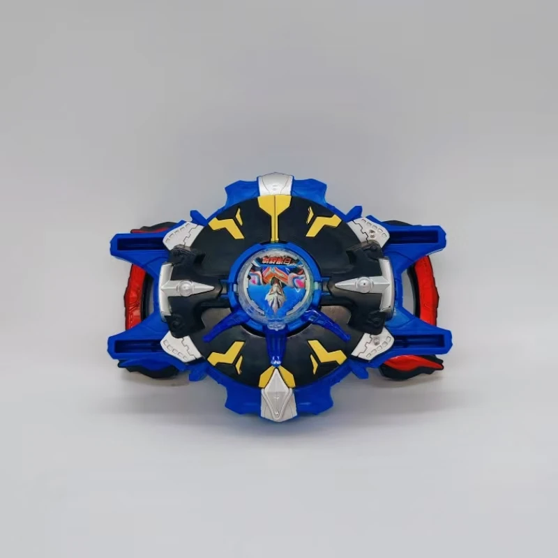 趣味启智玩具奥特曼武器
