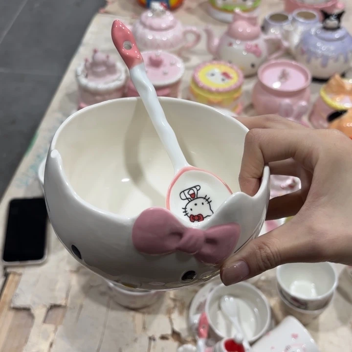 这两位领导是个非常厉害而且