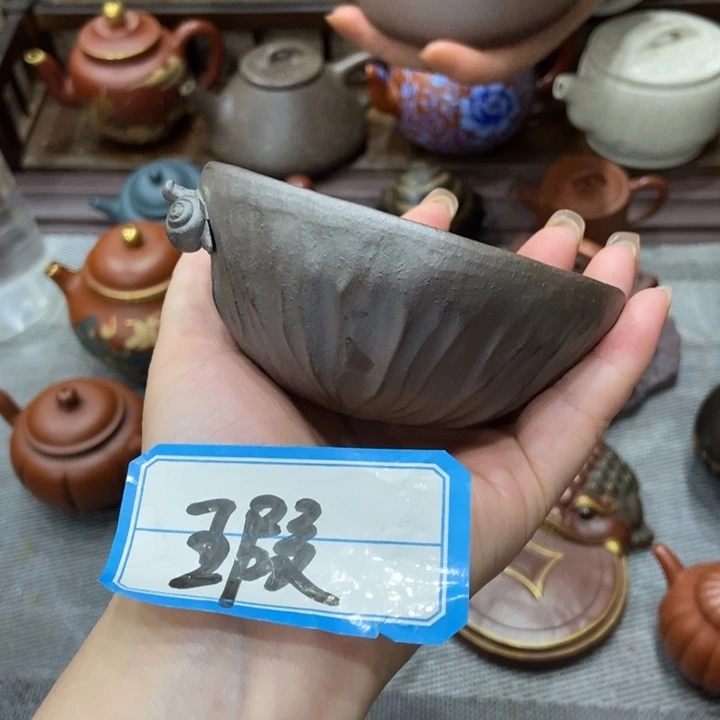 茶壶紫砂紫砂紫砂