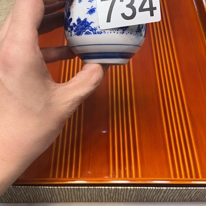 瓷器瓷器瓷器瓷器734