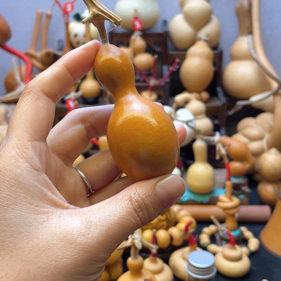 沐**光大自然的秘密第十节第二十