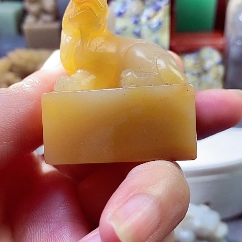 老挝石老挝石老挝石