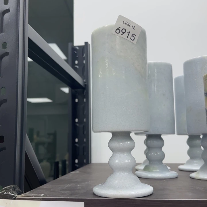 Yy6915。。。。。。。。。。。。福利