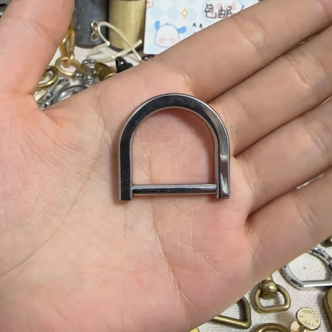 大CK内径2.0 10元10个.