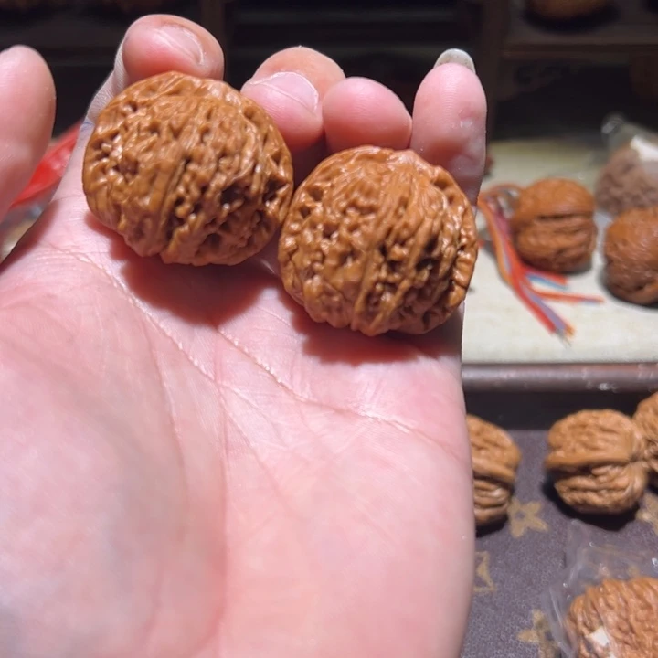 雨***七小四座楼里没有小说的电影