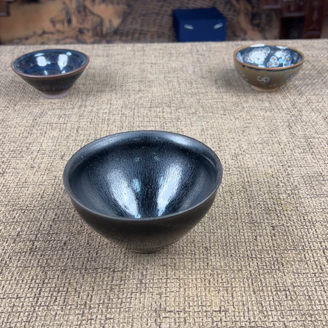 瓷片正能量11111111111